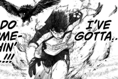 อ่าน มังฮวา Blue Lock ตอนที่ 337 ฉบับภาษาไทย, แอ็คชั่นสุดระทึกที่หลีกเลี่ยงไม่ได้