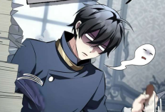 ลิงก์อ่านมังฮวา Raising Villains the Right Way ตอนที่ 27 ฉบับภาษาไทย, ภารกิจเพื่อท่านอาจารย์