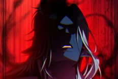 อ่านการ์ตูน Manhwa Raising Villains the Right Way ตอนที่ 22 ภาษาไทย ออร่าแห่งการฆ่านั้นรุนแรงมาก