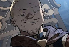 มังงะ Eternally Regressing Knight ตอนที่ 106 ซับไทยตรวจสอบด้านล่างเพื่อดูข้อมูลอัปเดตสปอยล์สุดตื่นเต้น