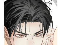 อ่าน มังฮวา Flowers Are Bait ซีซั่น 2 ตอนที่ 33 ฉบับภาษาไทย, ความรักครั้งใหม่ก่อตัวขึ้น