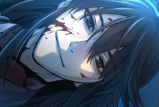 เหมือนผีที่เร่ร่อน! ลิงค์อ่านการ์ตูน Myst, Might, Mayhem ตอนที่ 95 ภาษาไทย 