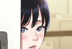 อ่านการ์ตูน Manhwa Soeun ตอนที่ 84 ภาษาไทย แอบดูการทำงานของนายจ้าง!