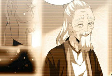 อ่าน RAW มังฮัว Magic Emperor ตอนที่ 859 ภาษาไทย, ทำให้ศัตรูล้มลง