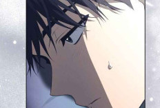 ลิงค์อ่านการ์ตูน BL Manhwa Passion Season 6 ตอนที่ 131 ภาษาไทย มีความเป็นไปได้ว่าหัวใจของเขาจะอยู่ที่อิไล