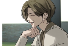 อ่าน Manhwa Things That Deserve to Die ตอนที่ 14 ฉบับภาษาไทย, ความตึงเครียดทวีความรุนแรงขึ้น