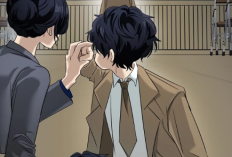 อ่าน Manhwa Three People Story ตอนที่ 2 ภาษาไทย การทะเลาะวิวาทที่จบลงด้วยความเลวร้าย!