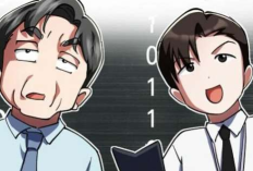 อัพเดทล่าสุด Manhwa I Became The Villain The Hero Is Obsessed With ตอนที่ 24 ภาษาไทย มันเป็นความกลัวอย่างหนึ่ง