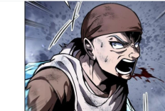 ลิงก์อ่านมังฮวา Nano Machine ตอนที่ 293 ฉบับภาษาไทย, การกระทำของศัตรูสร้างความตึงเครียด