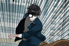 อ่านแล้ว Manhwa You’re the Only One I Can See ตอนที่ 9 ภาษาไทย ทำงานหนักเพื่อให้ได้รับการยอมรับ!