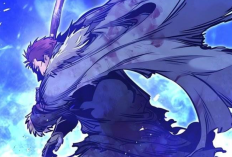 อ่านการ์ตูน The Regressed Mercenary's Machinations ตอนที่ 73 ภาษาไทย ความคืบหน้าท่ามกลางการสู้รบ?