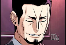 สปอยล์＆วิธีอ่าน Manhwa Mercenary Enrollment ตอนที่ 259: กลยุทธ์เจ้าเล่ห์ของเจ้านาย!