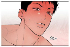 อ่าน มังฮวา BL Nice to See You ครบทุกตอน ภาษาไทย, พร้อมอัปเดตสรุปใหม่!