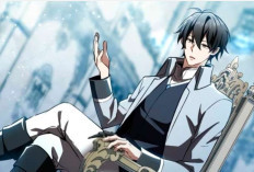 อ่าน Manhwa Raising Villains the Right Way ตอนที่ 37 ภาษาไทย, ปรมาจารย์ใช้การโจมตีเต็มกำลัง