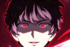 สู้เพียงลำพัง! Manhwa (การกลับมาของหมาล่าเนื้อตระกูลดาบเลือดเหล็ก) Revenge of the Iron-Blooded Sword Hound ตอนที่ 160 ภาษาไทย