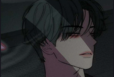 ลิงก์อ่านมังฮวา บุปผารุ่มราคะ (Tears on a Withered Flower) ตอนที่ 73 ภาษาไทย, ปล่อยความคิดถึงไปด้วยกัน