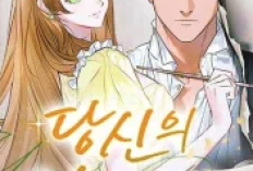 ลิ้งค์อ่านการ์ตูน Manhwa Your Ryan บทเต็ม ภาษาไทย อ่อนแอตั้งแต่เด็ก เอ โล อีสเลิกใช้ชีวิตในสังคมชั้นสูงในเมืองหลวงเพื่อสุขภาพของเธอ