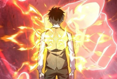 อ่าน Manhwa The Rebel Of The Tyrant Noble Family ตอนที่ 9 ภาษาไทย, การถกเถียงที่น่าดึงดูดใจ