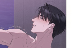 ลิงก์อ่านมังฮวา BL Salt Society ครบทุกตอน ภาษาไทย, ดูสรุปและรายละเอียดทั้งหมดได้ที่นี่