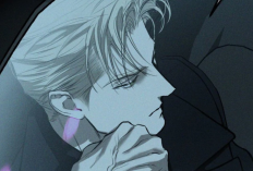 RAW วิธีอ่านแมนฮวา FlashLight ตอนที่ 62 ภาษาไทย ถ้าคุณพร้อมแล้ว อย่าลังเลเลย