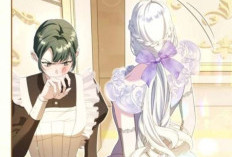 อ่าน มังฮวา I Will Pay the Price for Deceiving You With My Life ตอนที่ 55 ฉบับภาษาไทย, ปัญหาของผู้หญิง