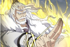 สปอยล์ มังฮัว Magic Emperor ตอนที่ 867 ฉบับภาษาไทย, การต่อต้านจากเหล่าผู้อาวุโส!