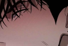 อึดอัด! RAW วิธีอ่านแมนฮวา FlashLight ตอนที่ 66 ภาษาไทย