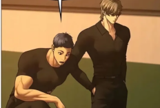 สปอยล์ RAW! Manhwa Reality Quest ตอนที่ 194 ฉบับภาษาไทย, การโจมตีอันโหดเหี้ยมของอาจารย์