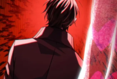 RAW Manhwa Raising Villains the Right Way ตอนที่ 15 ภาษาไทย ชะตากรรมถูกกำหนดไว้แล้ว