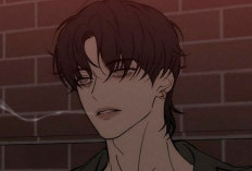 อ่าน บุปผารุ่มราคะ (Tears on a Withered Flower) บทที่ 106 ภาษาไทย, แฮโซในการคุ้มครองของแทฮา