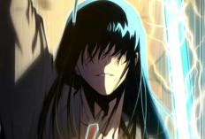 ลิงก์อ่านมังฮวา RAW Swordmaster’s Youngest Son ตอนที่ 202 ภาษาไทย, แรงดึงในการติดตั้ง