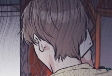 RAW อ่านการ์ตูน BL Manhwa Payback ตอนที่ 1 ภาษาไทย ไม่มีใครคาดหวังและไม่มีใครคิด