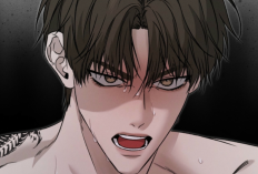 ลิงก์อ่านมังฮวา Things That Deserve to Die ตอนที่ 15 ภาษาไทย, การกระทำที่ร้อนแรง