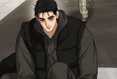 ลิงก์อ่านมังฮวา BL JINX ตอนที่ 98 ภาษาสเปน, ความตึงเครียดปะทุขึ้นอีกครั้ง?