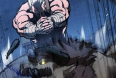 ตีหนึ่ง! RAW ลิงค์ Manhwa Eternally Regressing Knight (The Knight Who Only Lives Today) ตอนที่ 108 ภาษาไทย