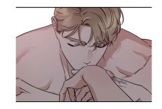 สปอยล์ Manhwa BL Bad Apple ตอนที่ 34 ฉบับภาษาไทย, ความรักที่น่าหลงใหล