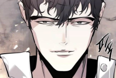 ปราสาทต้องคำสาปและค่าไถ่! Manhwa The Regressed Mercenary's Machinations ตอนที่ 65 ภาษาไทย