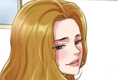 กับดักและข้อเสนอ! อ่านการ์ตูน Manhwa Soeun ตอนที่ 85 ภาษาไทย