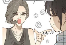 ลิงก์อ่านมังฮวา Flowers Are Bait ตอนที่ 53 ภาษาไทย, ควอน แช เหนื่อยล้าหลังจากการต่อสู้