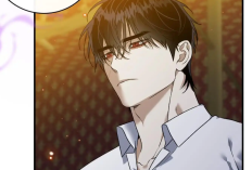 อ่าน มังฮวา Blossoms of the White Night ตอนที่ 15 ภาษาไทย, ความใกล้ชิดของนกคู่รักสองตัว!