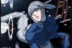 อ่าน มังฮวา Killer Peter ตอนที่ 129 ฉบับภาษาไทย, ความตึงเครียดกำลังเพิ่มสูงขึ้น