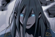 RAW Manhwa Becoming the Swordmaster Rank Young Lord of the Sichuan Tang Family ตอนที่ 95 ภาษาไทย, จะไม่ละทิ้งความปรารถนาที่จะมีชีวิตอยู่