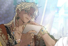 เหมือนผู้นำ! อ่านการ์ตูน Manhwa Blossoms of the White Night ตอนที่ 26 ภาษาไทย