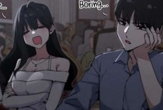 ละครเรื่องนี้น่าเบื่อ! อ่านแล้ว Manhwa You’re the Only One I Can See ตอนที่ 12 ภาษาไทย