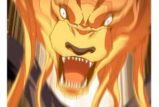 อ่าน Manhua Magic Emperor ตอนที่ 847 ภาษาไทย, แอ็คชั่นสุดตื่นเต้น