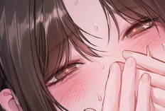 ความรู้สึกอบอุ่นนี้! Manhwa Something About You ตอนที่ 9 ภาษาไทย