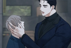 ลิงค์ BL Manhwa Cry Me a River ตอนที่ 62 ภาษาไทย นี่คือเหตุผลว่าทำไมคุณไม่ควรปล่อยวาง