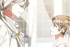 BL Manhwa Prison Love ตอนที่ 101 ภาษาไทย ช่างเป็นคู่ที่เหมาะสมกันอะไรเช่นนี้!