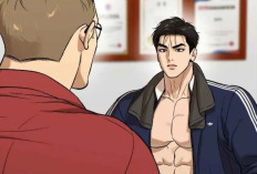 สปอยล์ มังฮวา BL JINX ซีซั่น 2 ตอนที่ 96 ฉบับภาษาไทย, การเสียสละของแจคยอง