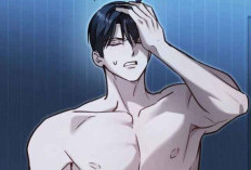 อ่านแล้ว Manhwa Merry Psycho ตอนที่ 70 ไทยแลนด์ซับ รู้สึกไม่พอใจเพราะถูกนำไปเปรียบเทียบกับสามีของเธอ